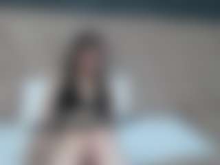 Live cam show with chloe-angel - Sexcam on fuklive.com