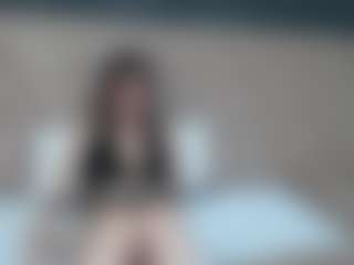 Live cam show with chloe-angel - Sexcam on 1on1-livenow