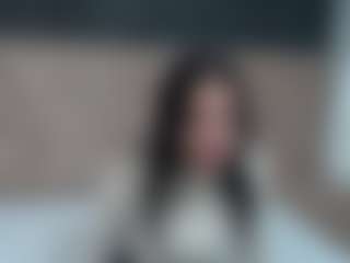 Live cam show with chloe-angel - Sexcam on Fapmatic.com | colombia