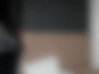 Live cam show with chloe-angel - Sexcam on livesuperchat.net
