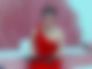 Live cam show with chloe-angel - Sexcam on EXY | colombia