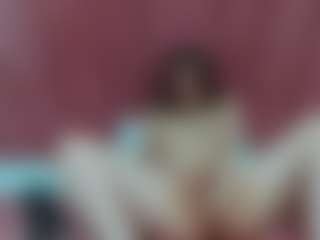 Live cam show with chloe-angel - Sexcam on Adult Interactions | colombia
