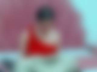 Live cam show with chloe-angel - Sexcam on Pornisteam.com | colombia