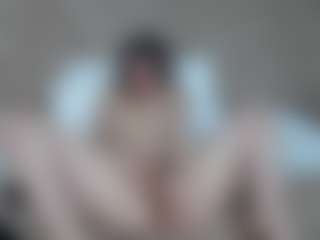 Live cam show with chloe-angel - Sexcam on PervPlay.com | colombia