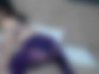 Live cam show with chloe-angel - Sexcam on milfzrlive.com
