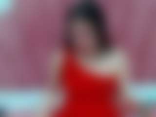 chloe-angel's Live Sex Cam Show