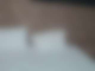 Live cam show with chloe-angel - Sexcam on CamSodaAdn