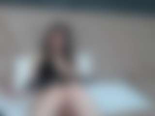 Live cam show with chloe-angel - Sexcam on Camsoda
