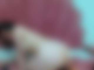 chloe-angel's Live Sex Cam Show