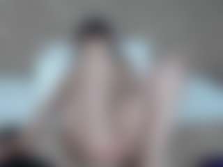 chloe-angel's Live Sex Cam Show