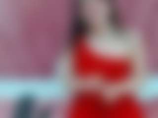 chloe-angel's Live Sex Cam Show