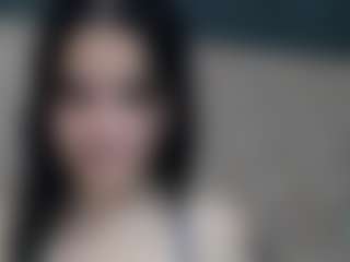 Live cam show with chloe-angel - Sexcam on xxxlivecams.org | colombia