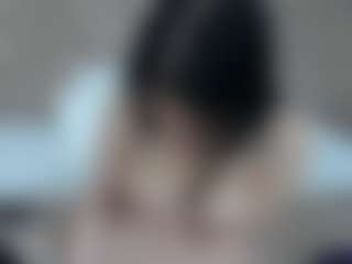 chloe-angel's Live Sex Cam Show