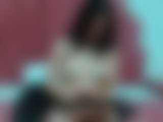 chloe-angel's Live Sex Cam Show