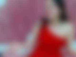 Live cam show with chloe-angel - Sexcam on sexytreat.net | colombia