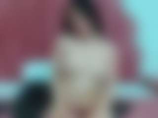 chloe-angel's Live Sex Cam Show