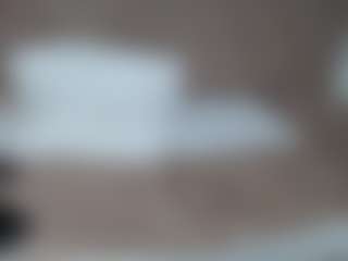 chloe-angel's Live Sex Cam Show