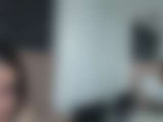 chloe-angel's Live Sex Cam Show