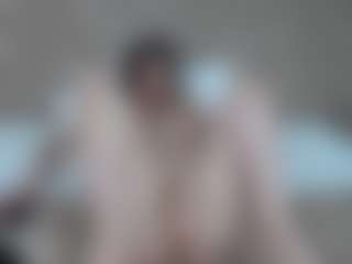 chloe-angel's Live Sex Cam Show