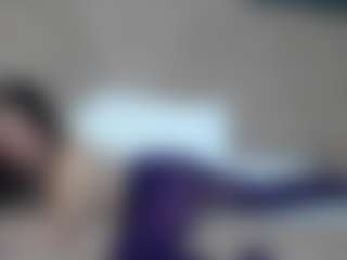 Show Live Sex Cam chloe-angel