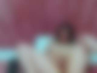 chloe-angel's Live Sex Cam Show