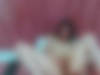 chloe-angel's Live Sex Cam Show