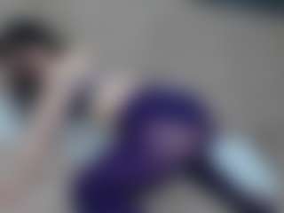 chloe-angel's Live Sex Cam Show