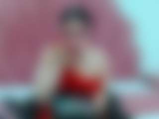 chloe-angel's Live Sex Cam Show