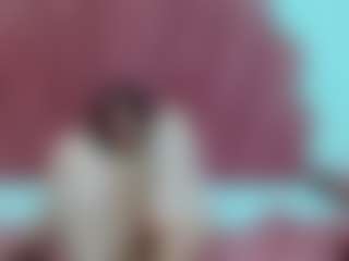 chloe-angel's Live Sex Cam Show