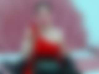 chloe-angel's Live Sex Cam Show