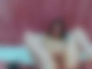 chloe-angel's Live Sex Cam Show