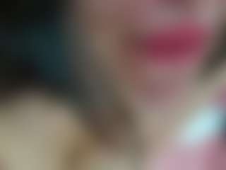 Live-sekscamshow van chloe-angel
