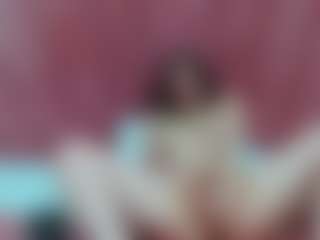 chloe-angel's Live Sex Cam Show