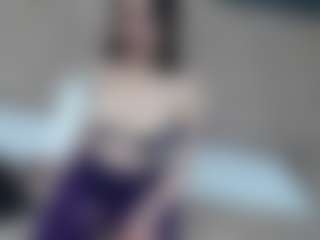 chloe-angel's Live Sex Cam Show
