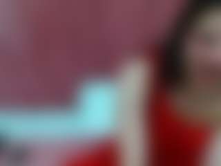 chloe-angel's Live Sex Cam Show
