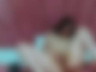chloe-angel's Live Sex Cam Show