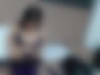 chloe-angel's Live Sex Cam Show