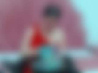 chloe-angel's Live Sex Cam Show
