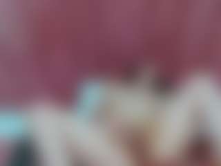 chloe-angel's Live Sex Cam Show