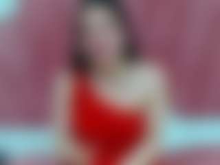 chloe-angel's Live Sex Cam Show
