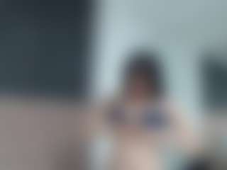 Show in cam erotica live di chloe-angel