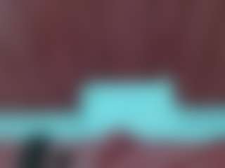 chloe-angel's Live Sex Cam Show