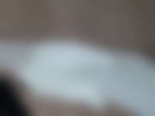 chloe-angels Live-Sex-Cam-Show