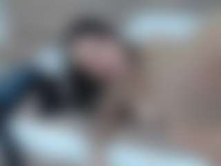 chloe-angel's Live Sex Cam Show