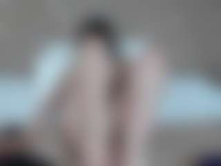 chloe-angel's Live Sex Cam Show