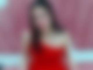 Live-sekscamshow van chloe-angel