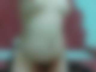 Cam Show en direct de chloe-angel
