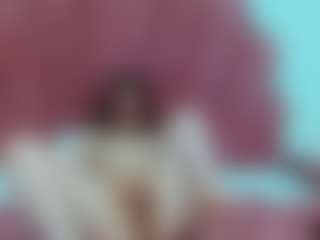 chloe-angel's Live Sex Cam Show
