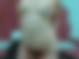 chloe-angel's Live Sex Cam Show