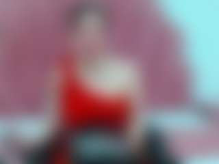 chloe-angel's Live Sex Cam Show